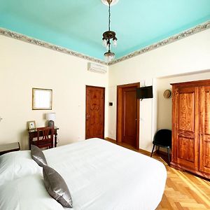 Standaard Double Kamer