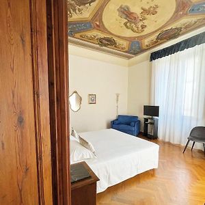 Deluxe Double Kamer